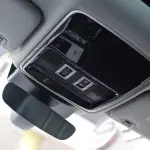 Land Rover Range Rover 2020 из Китая