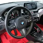 BMW X2 2023 из Китая