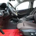 BMW X2 2023 из Китая