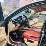 BMW X6 2010 из Китая