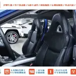 Mazda RX-8 2007 из Китая