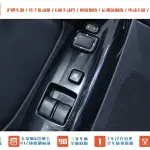Mazda RX-8 2007 из Китая