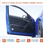 Mazda RX-8 2007 из Китая