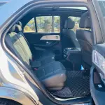 Mercedes-Benz GLE AMG 2021 435 л.с. из Китая