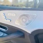 Mercedes-Benz GLE AMG 2021 435 л.с. из Китая