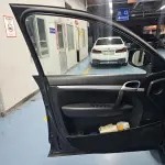 Porsche Cayenne 2010 290 л.с. — лот 56647128 из Китая