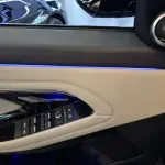 Land Rover Evoque 2022 из Китая