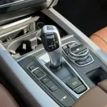 BMW X5 (Import) 2018 306 л.с. из Китая