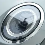 MINI Mini 2021 102 л.с. — лот 56889568 из Китая