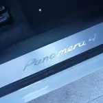 Porsche Panamera Hybrid 2020 из Китая