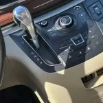 Buick GL8 2019 260 л.с. — лот 56906855 из Китая