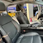 Peugeot 3008 2016 147 л.с. из Китая