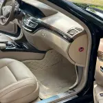 Mercedes-Benz S-Class 2013 245 л.с. — лот 56897745 из Китая