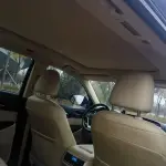 Toyota Highlander 2015 220 л.с. из Китая