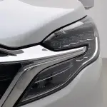 Buick GL8 2021 из Китая