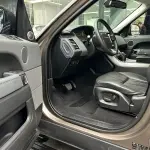 Land Rover Sport 2016 340 л.с. — лот 56649658 из Китая