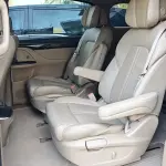 Buick GL8 2019 из Китая