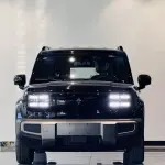 Baojun Yueye Plus 2025 лот 56899174 из Китая