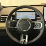 Baojun Yueye Plus 2025 лот 56899174 из Китая