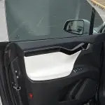 Tesla Model X 2020 из Китая