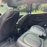 BMW 2 Series Active Tourer 2017 из Китая