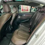 BMW 1 Series 2022 140 л.с. — лот 56657882 из Китая