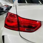 BMW 1 Series 2022 140 л.с. — лот 56657882 из Китая