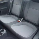 Volkswagen Beetle 2016 105 л.с. 105 л.с. из Китая