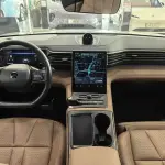 NIO ES8 2020 из Китая