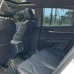 Toyota Camry 2021 178 л.с. из Китая