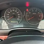 Toyota Prado 2003 из Китая