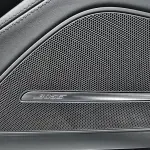 Audi A8 2014 500 л.с. из Китая