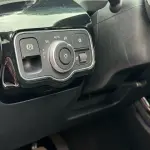 Mercedes-Benz A-Class 2023 163 л.с. из Китая