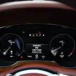 Bentley Bentayga 2021 550 л.с. — лот 56652364 из Китая
