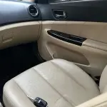 Changan Eado 2015 125 л.с. из Китая
