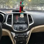Changan Eado 2015 125 л.с. из Китая