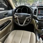 Changan Eado 2015 125 л.с. из Китая