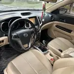 Changan Eado 2015 125 л.с. из Китая