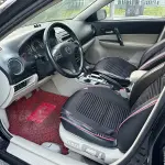 Mazda 6 2011 из Китая