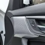 Cadillac CT5 2022 из Китая