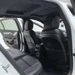 Cadillac CT5 2022 из Китая