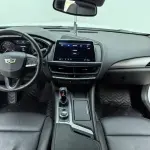 Cadillac CT5 2022 из Китая