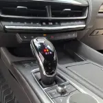 Cadillac CT5 2022 из Китая