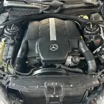 Mercedes-Benz S-Class 2006 388 л.с. из Китая