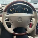 Mercedes-Benz S-Class 2006 388 л.с. из Китая
