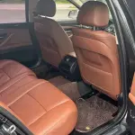 BMW 5 Series 2016 218 л.с. — лот 56658869 из Китая
