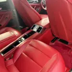 Porsche Panamera 2012 300 л.с. — лот 56653520 из Китая