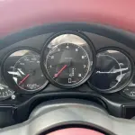 Porsche Panamera 2012 300 л.с. — лот 56653520 из Китая