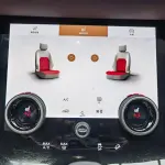 Land Rover Evoque 2023 249 л.с. — лот 56903472 из Китая