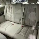 Buick GL8 2021 237 л.с. 237 л.с. 237 л.с. 237 л.с. из Китая